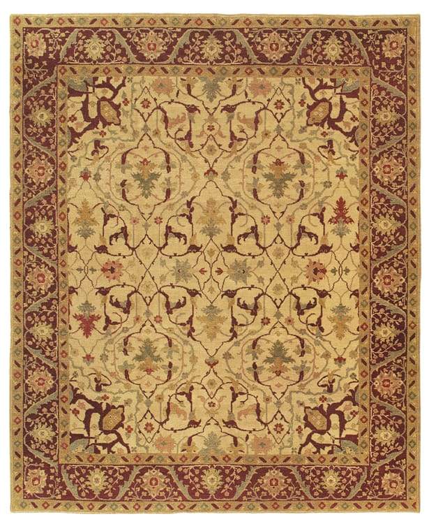 imersianvisualiserimage