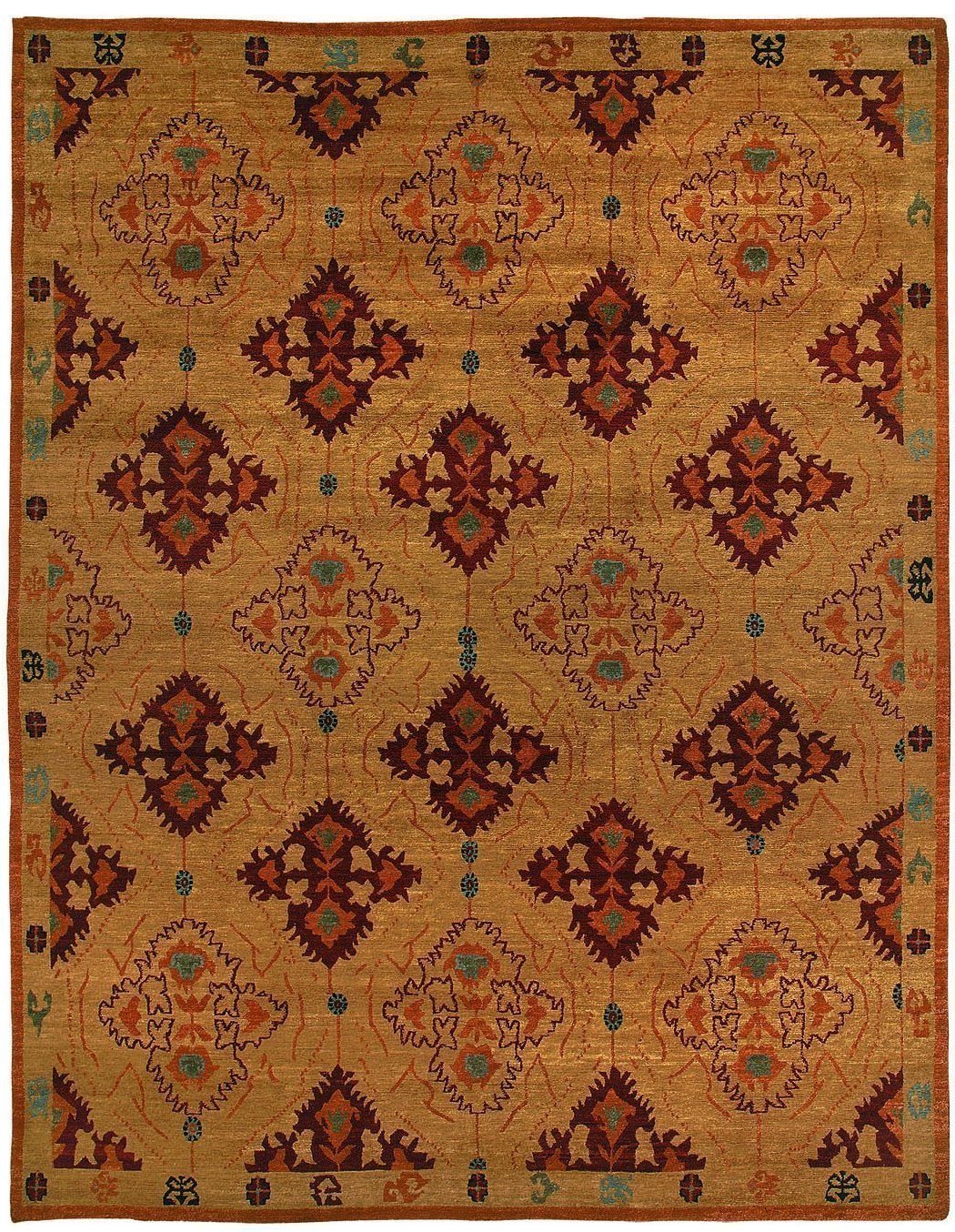 imersianvisualiserskip