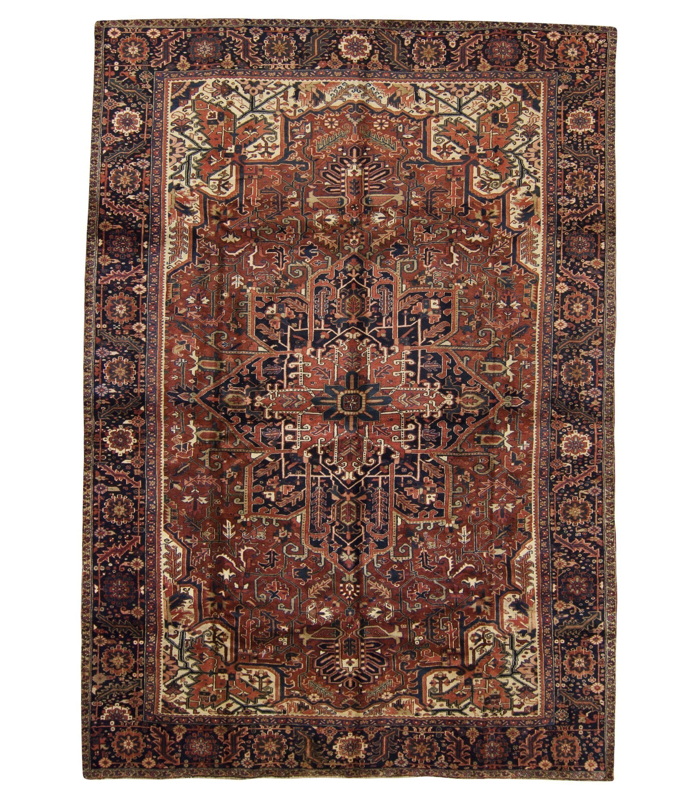 imersianvisualiserskip