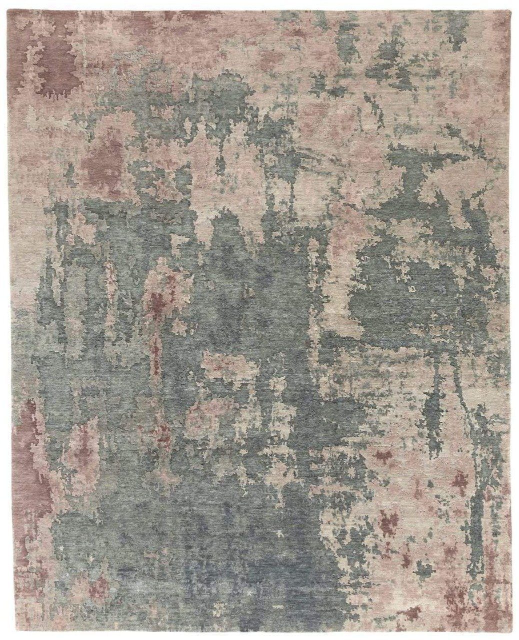 imersianvisualiserimage