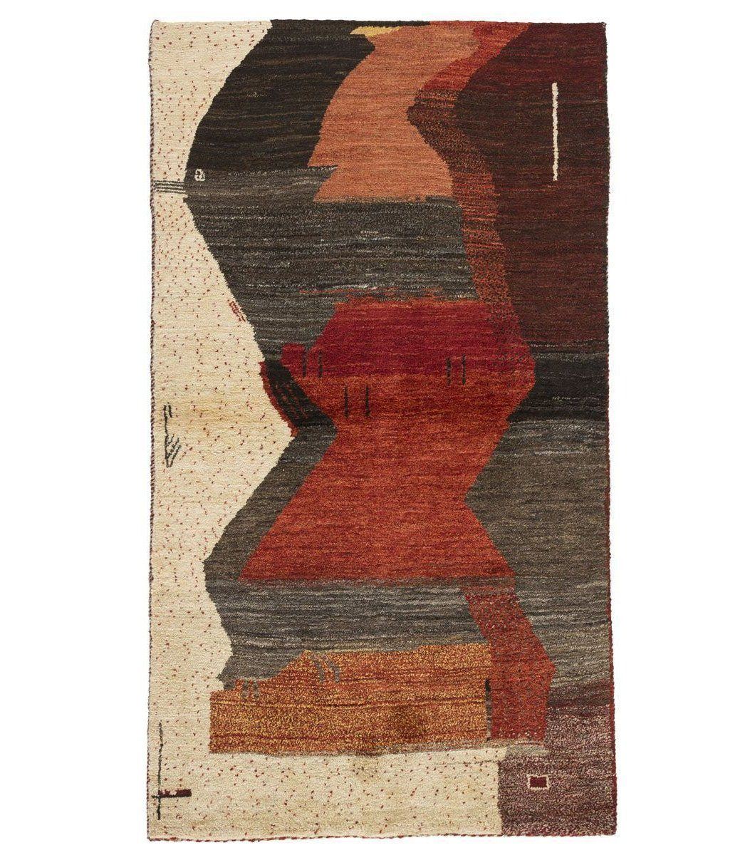 imersianvisualiserskip