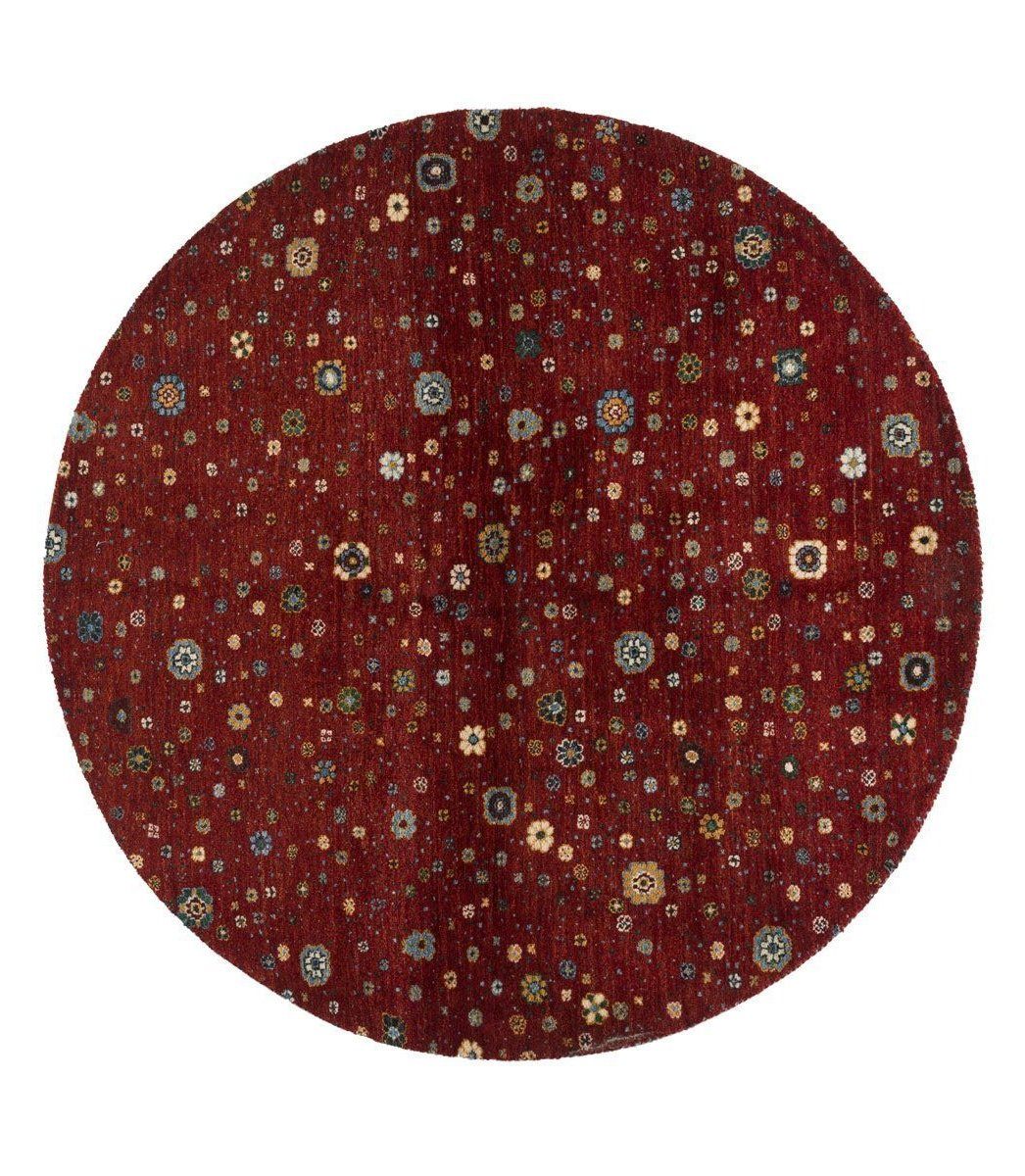 imersianvisualiserskip