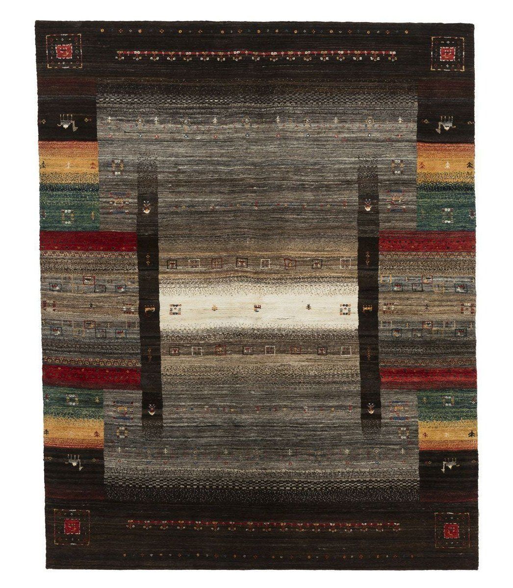 imersianvisualiserskip