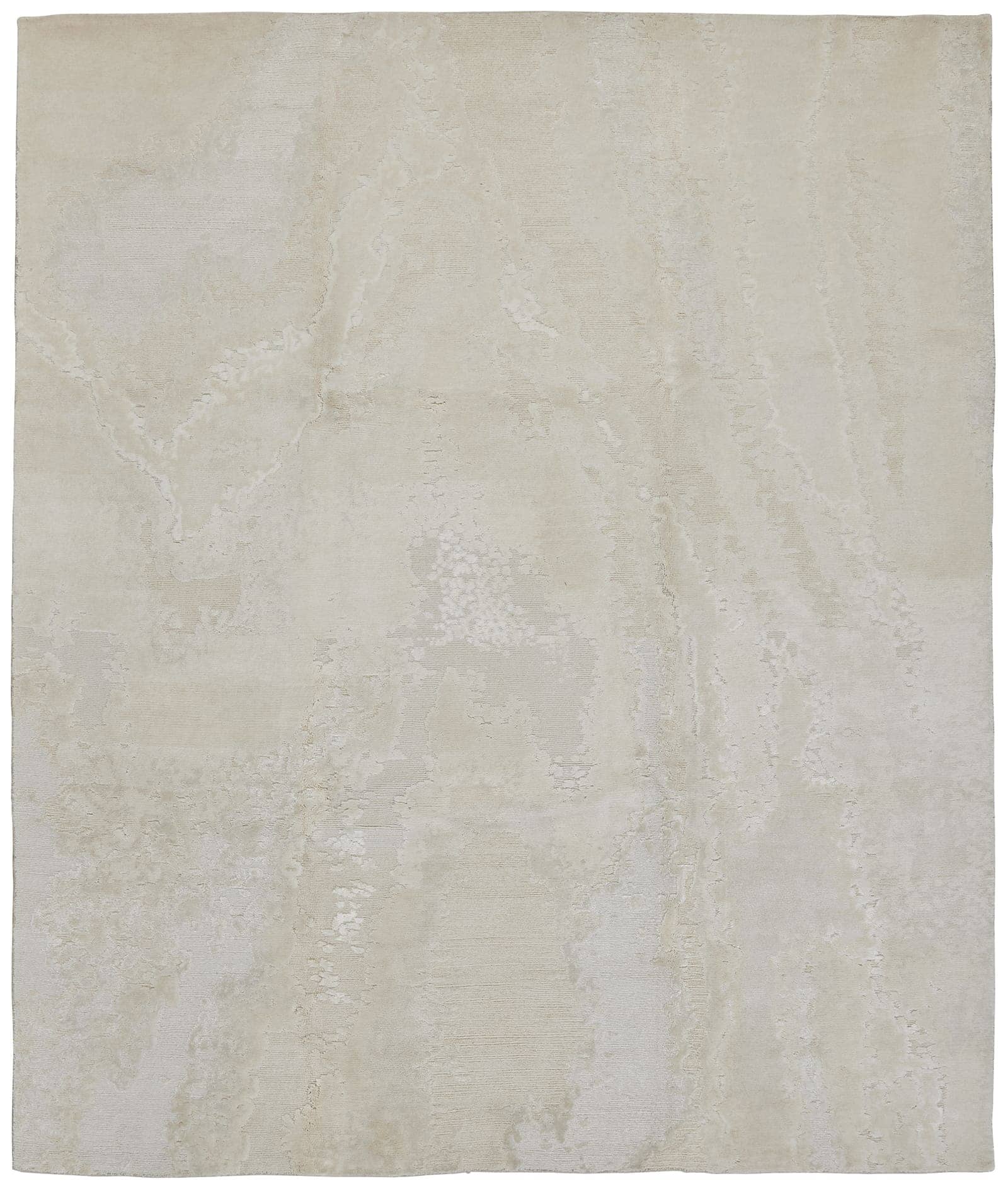 imersianvisualiserimage