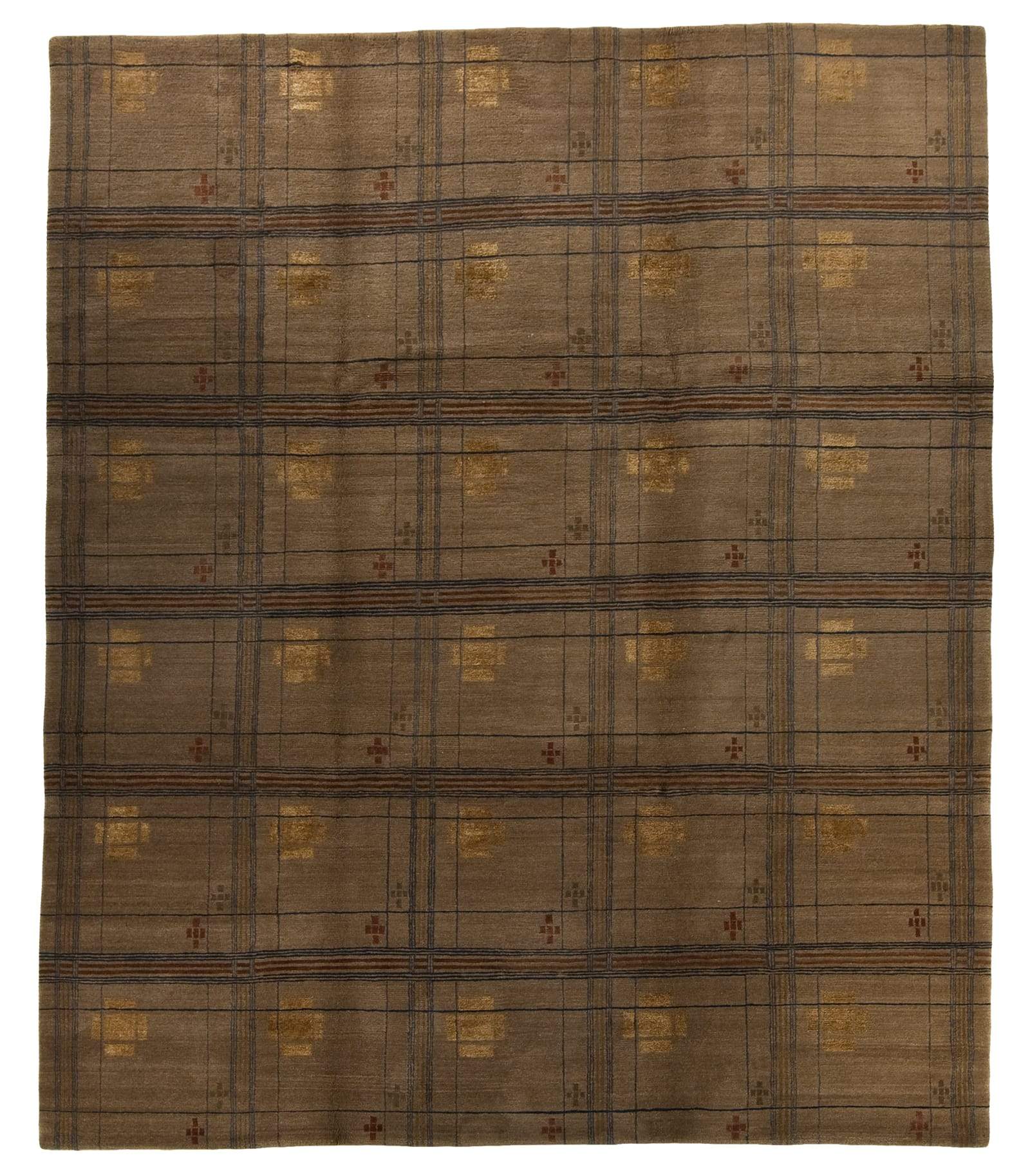 imersianvisualiserimage