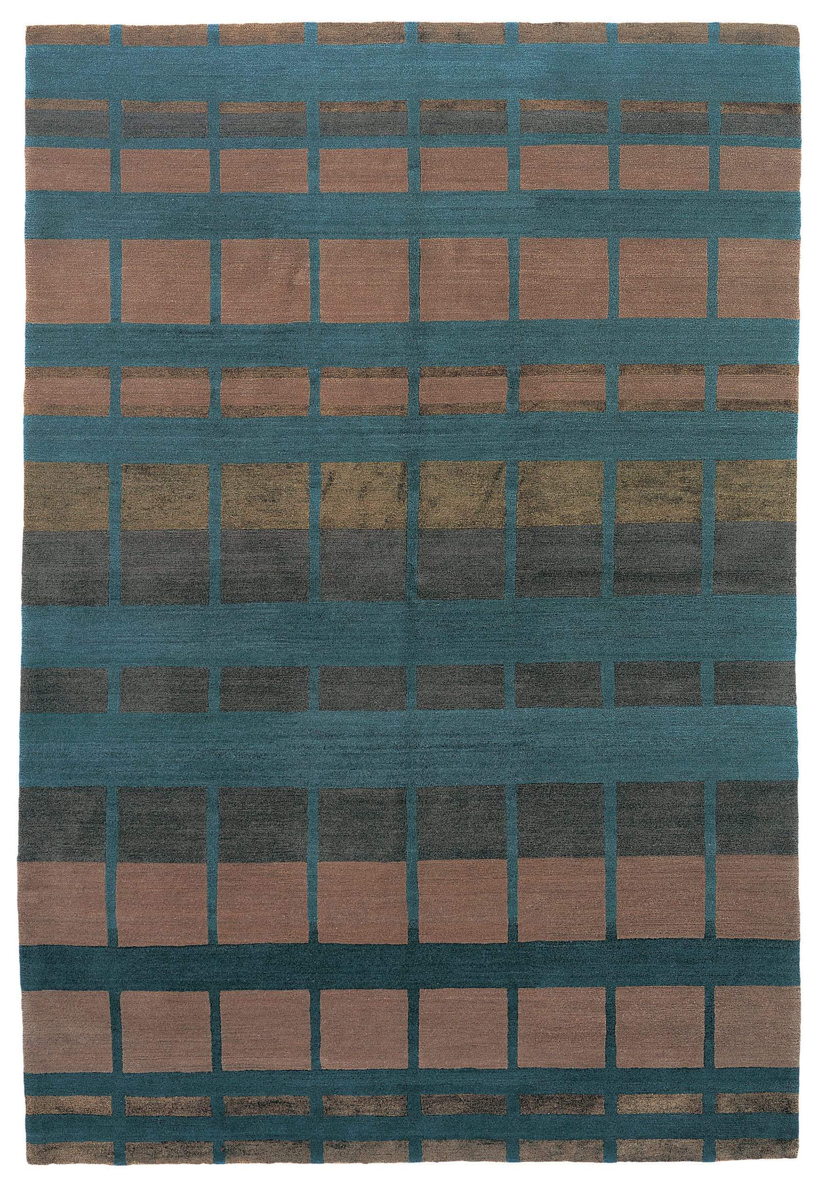 imersianvisualiserskip