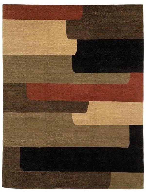 imersianvisualiserskip