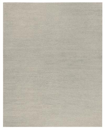 imersianvisualiserimage