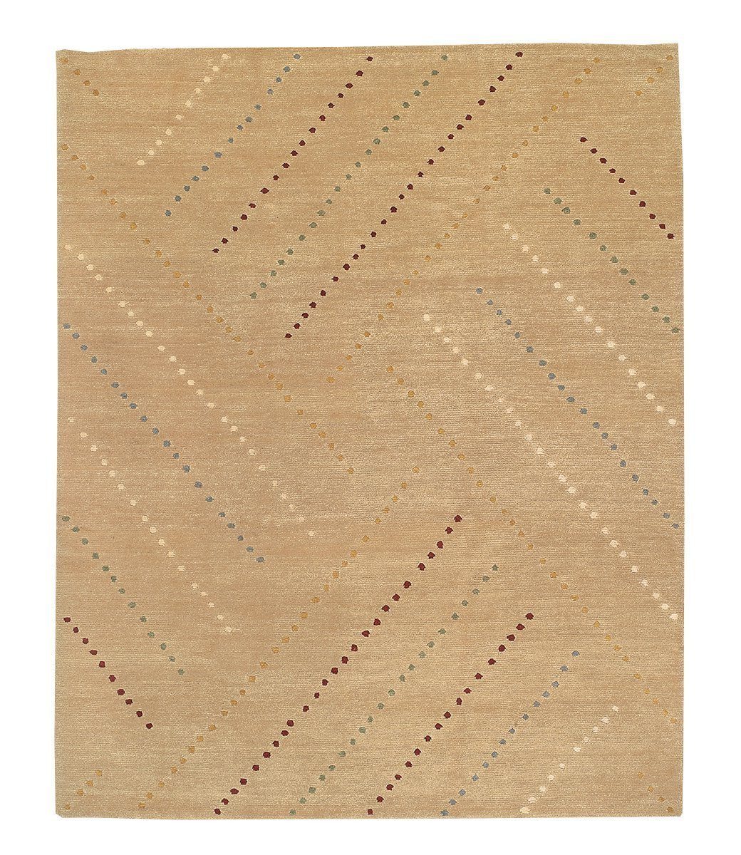 imersianvisualiserskip