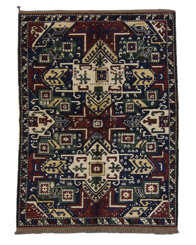 imersianvisualiserimage