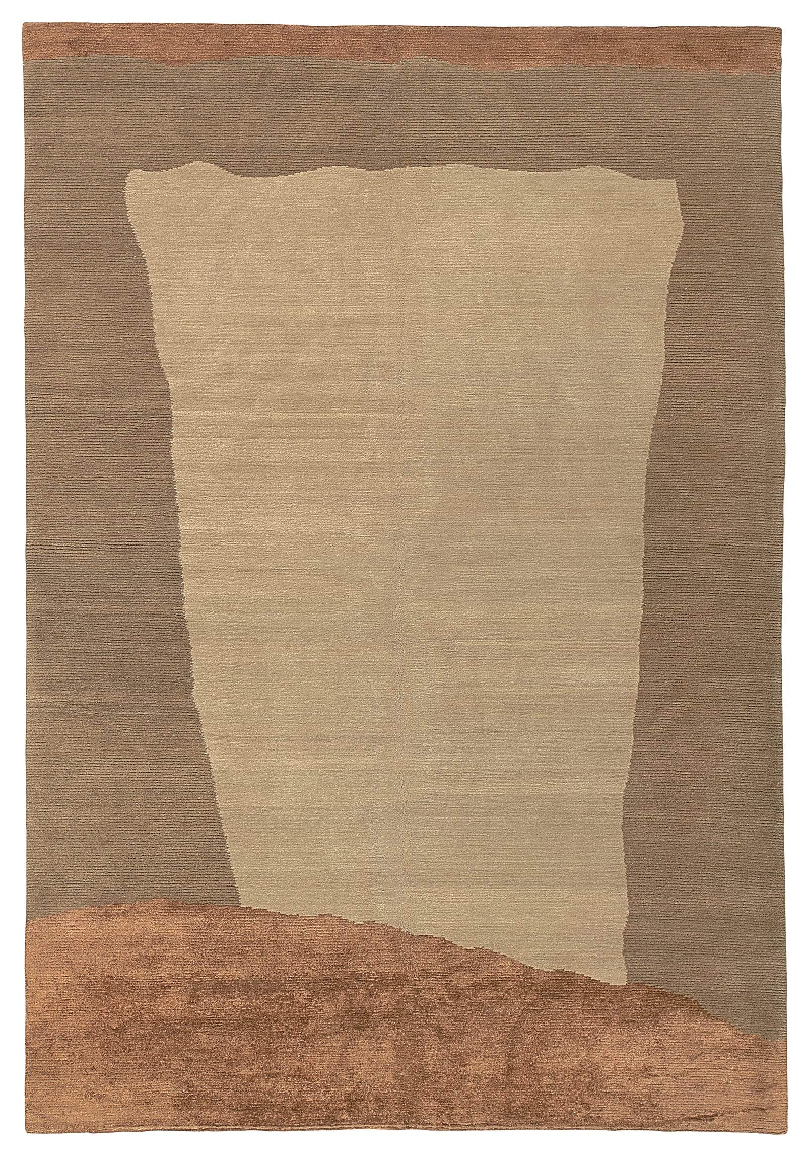 imersianvisualiserskip