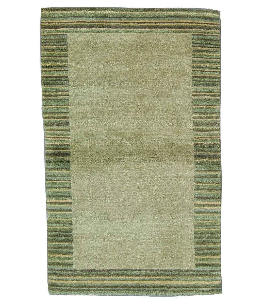 imersianvisualiserskip