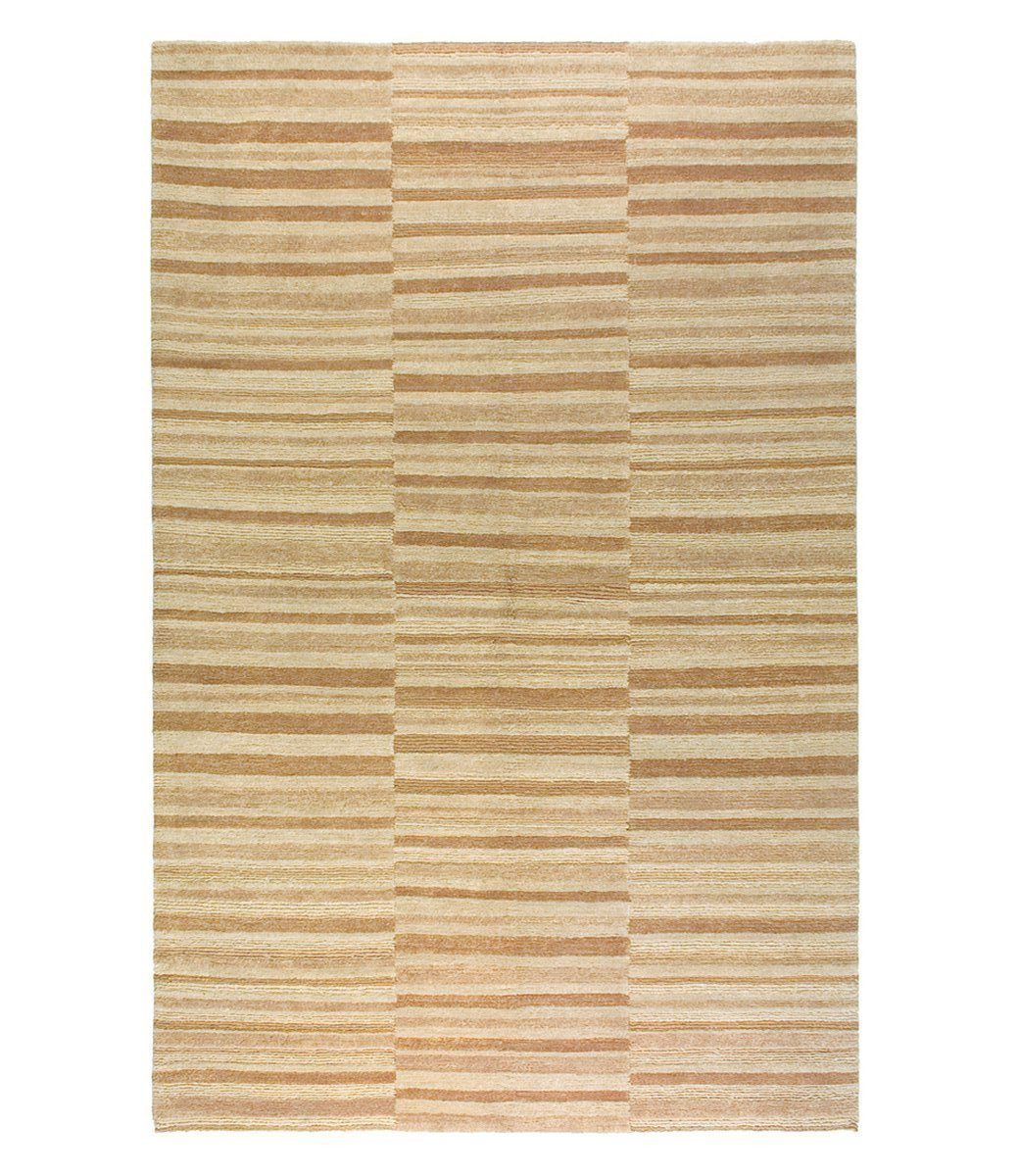 imersianvisualiserimage