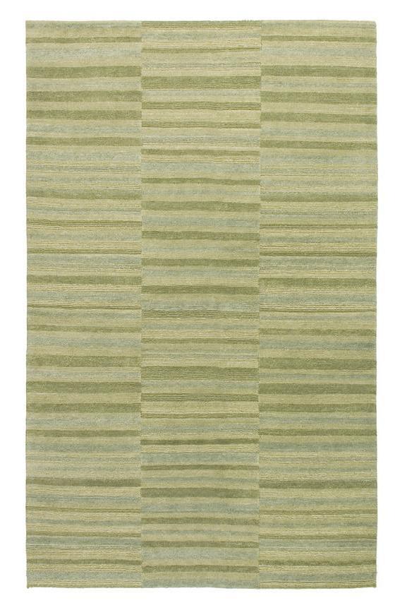 imersianvisualiserskip