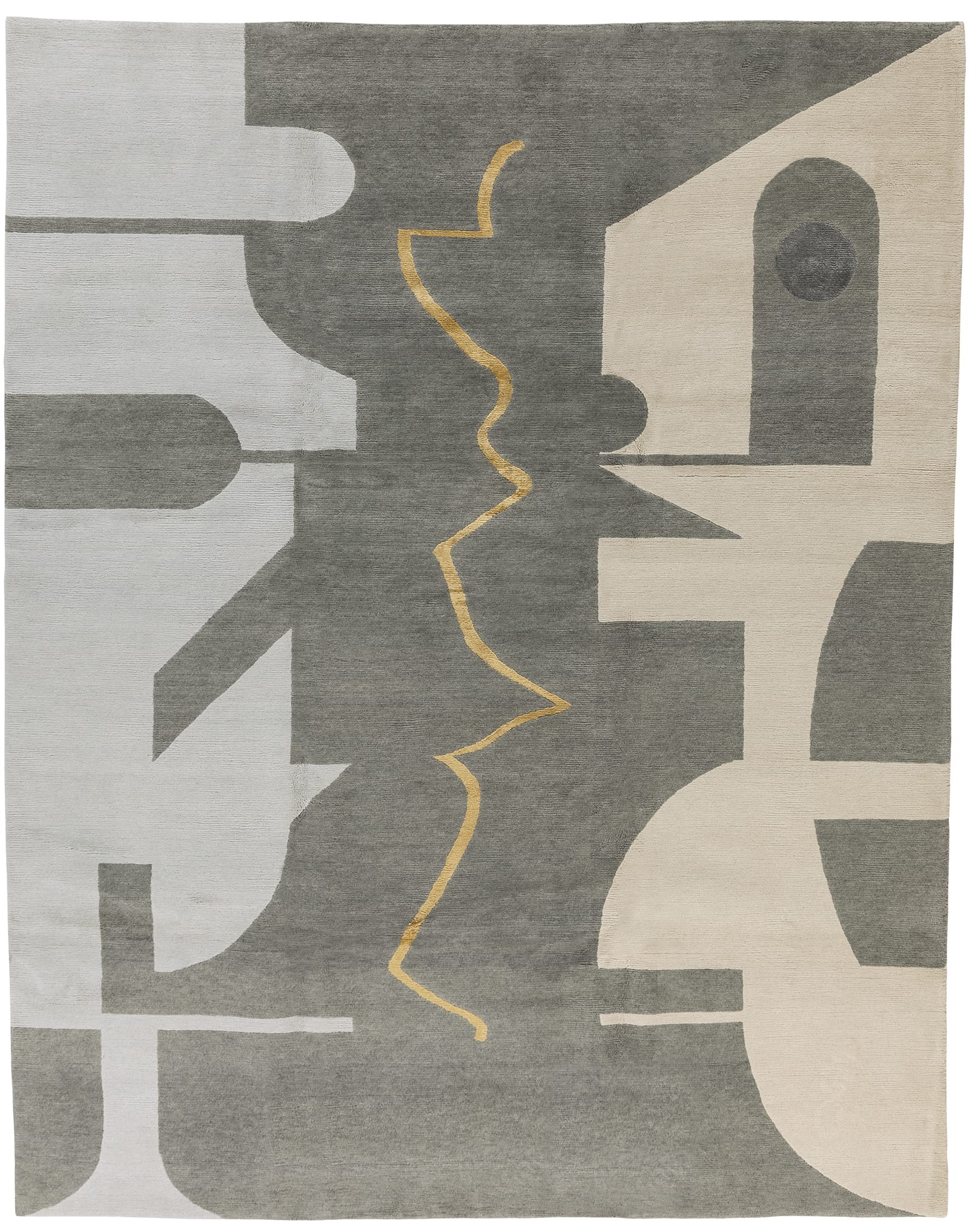 imersianvisualiserimage