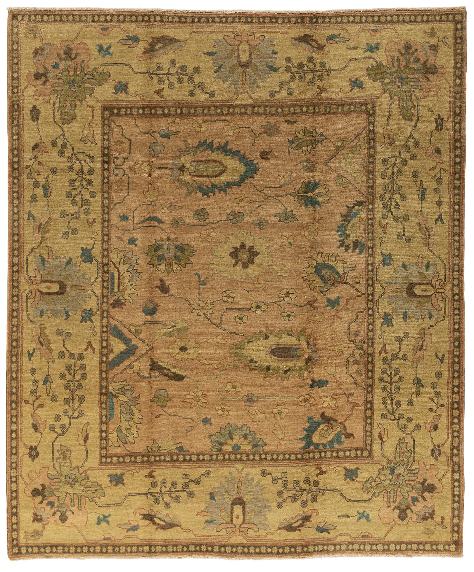 imersianvisualiserskip