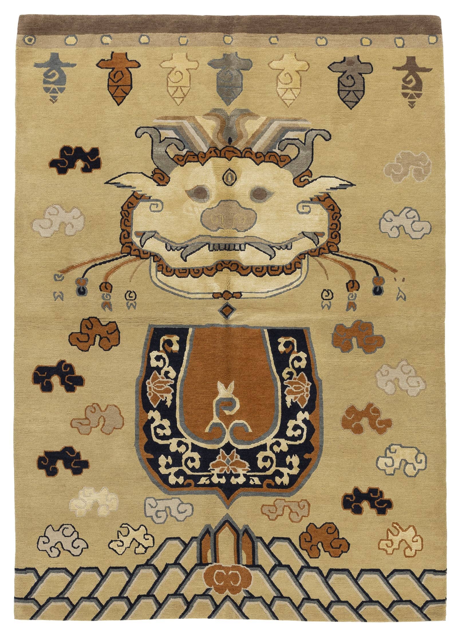 imersianvisualiserimage