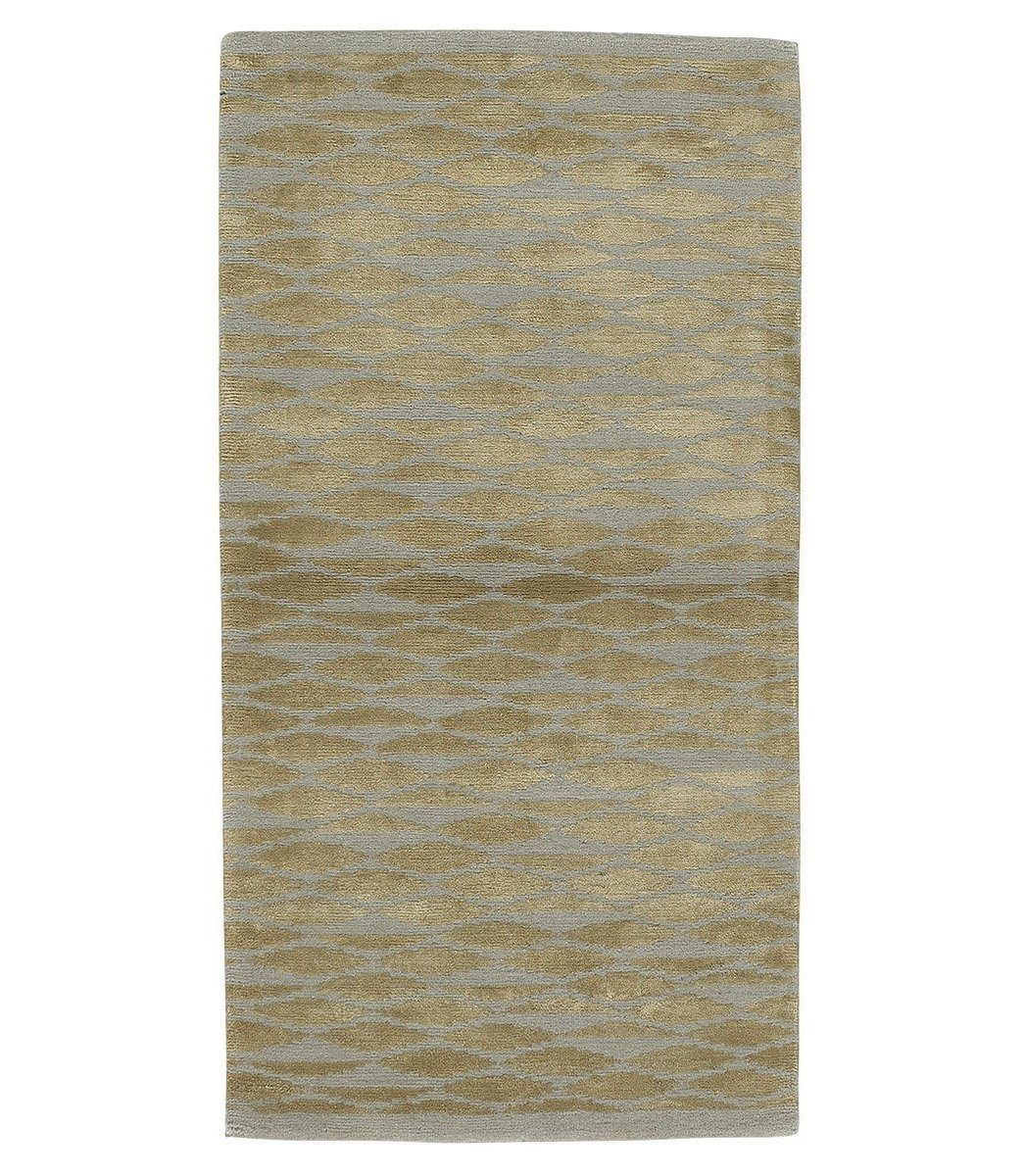 imersianvisualiserskip