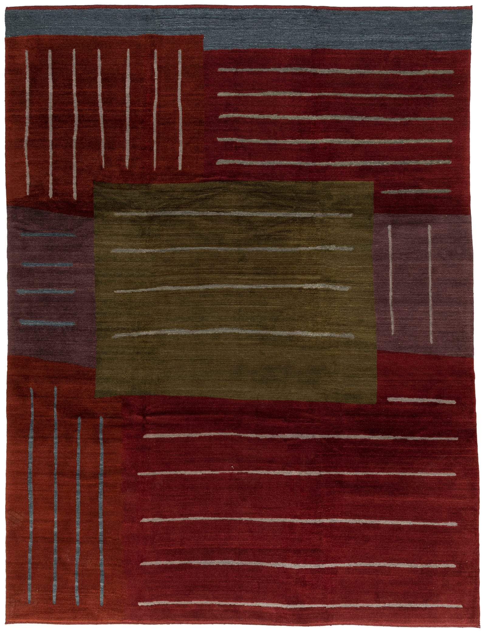 imersianvisualiserskip