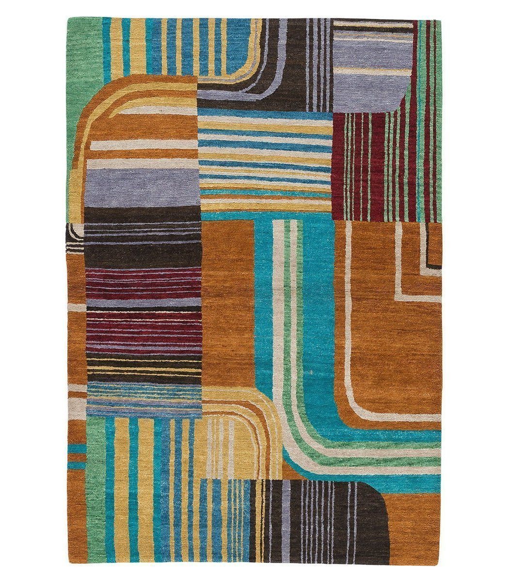 imersianvisualiserskip