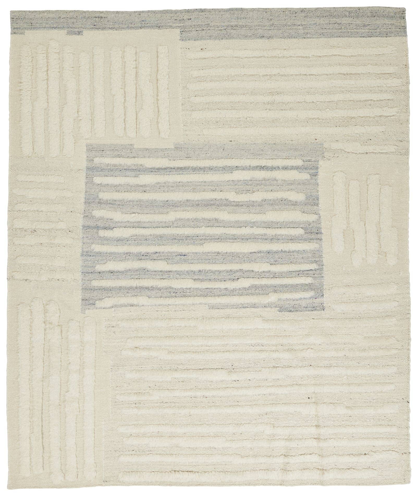 imersianvisualiserskip