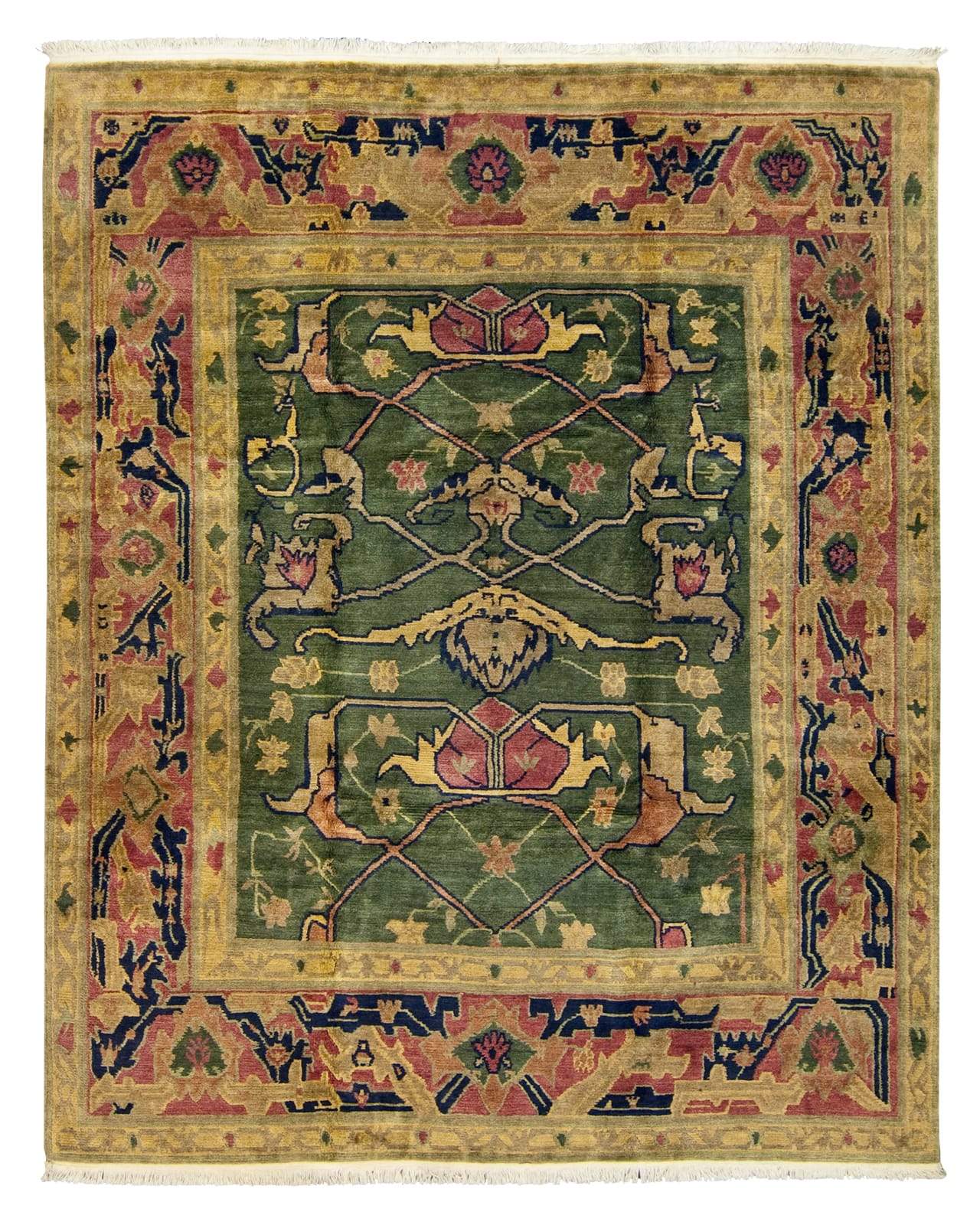 imersianvisualiserskip