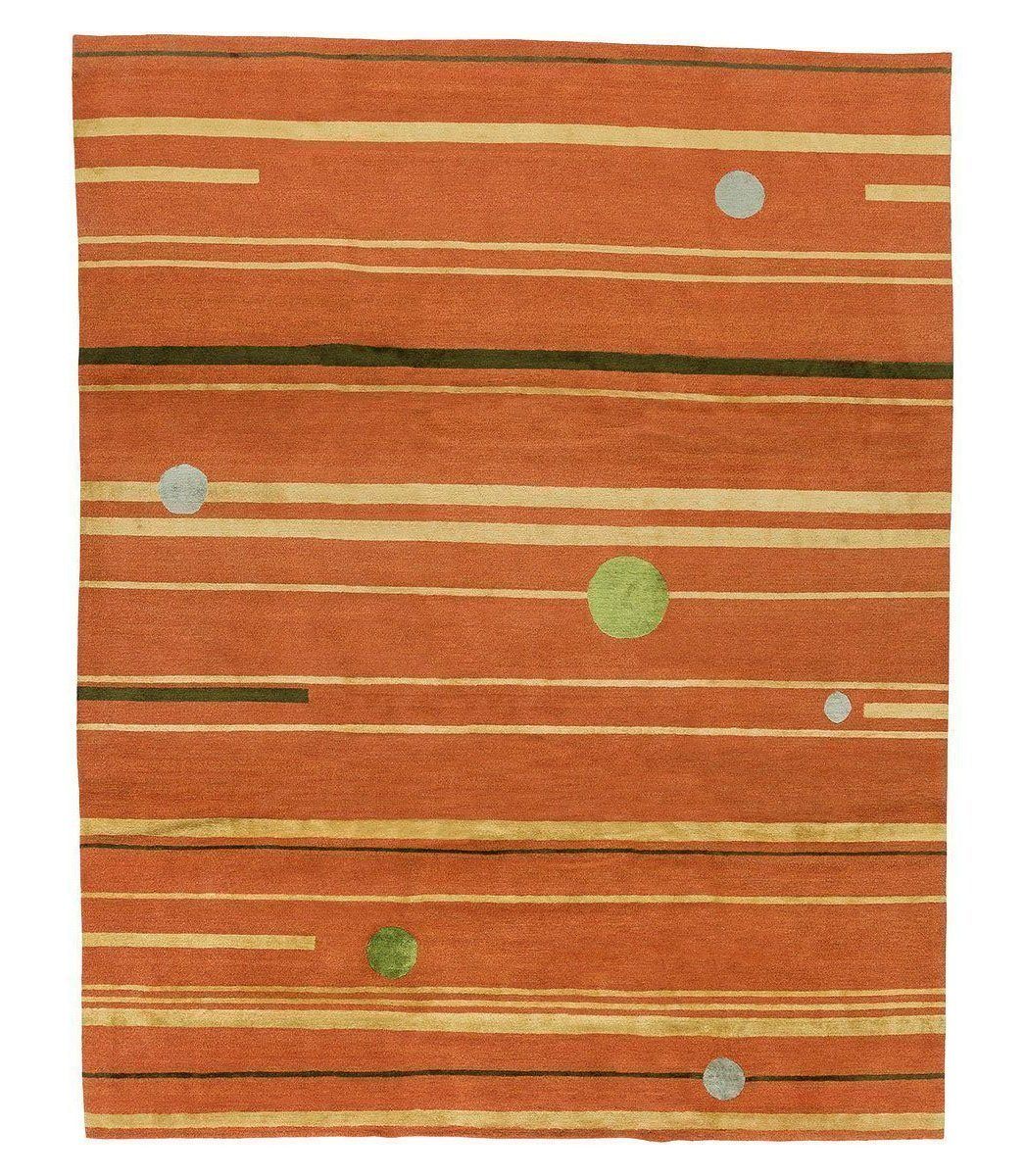 imersianvisualiserskip