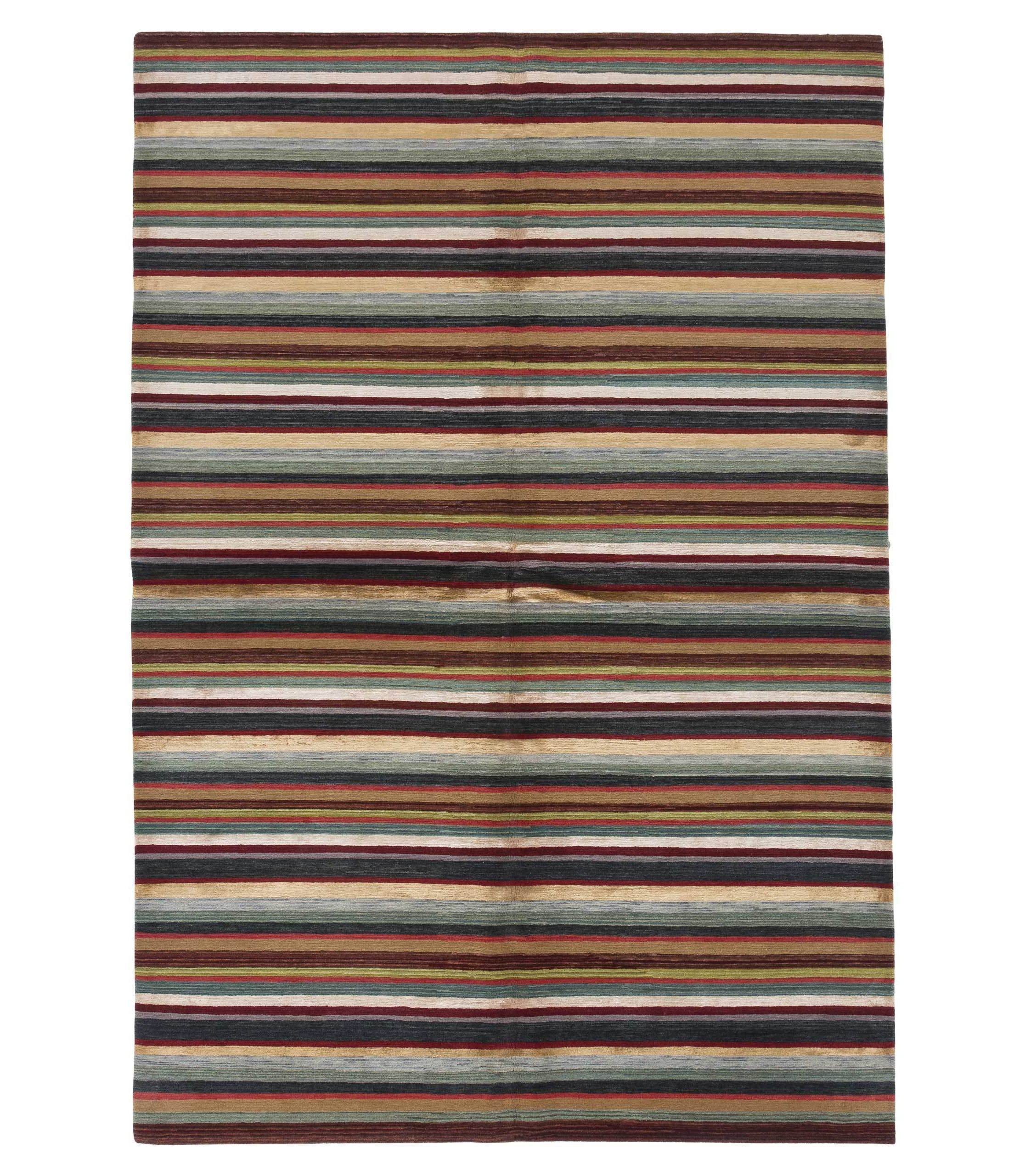 imersianvisualiserskip