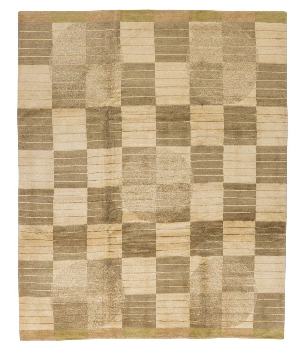 imersianvisualiserskip