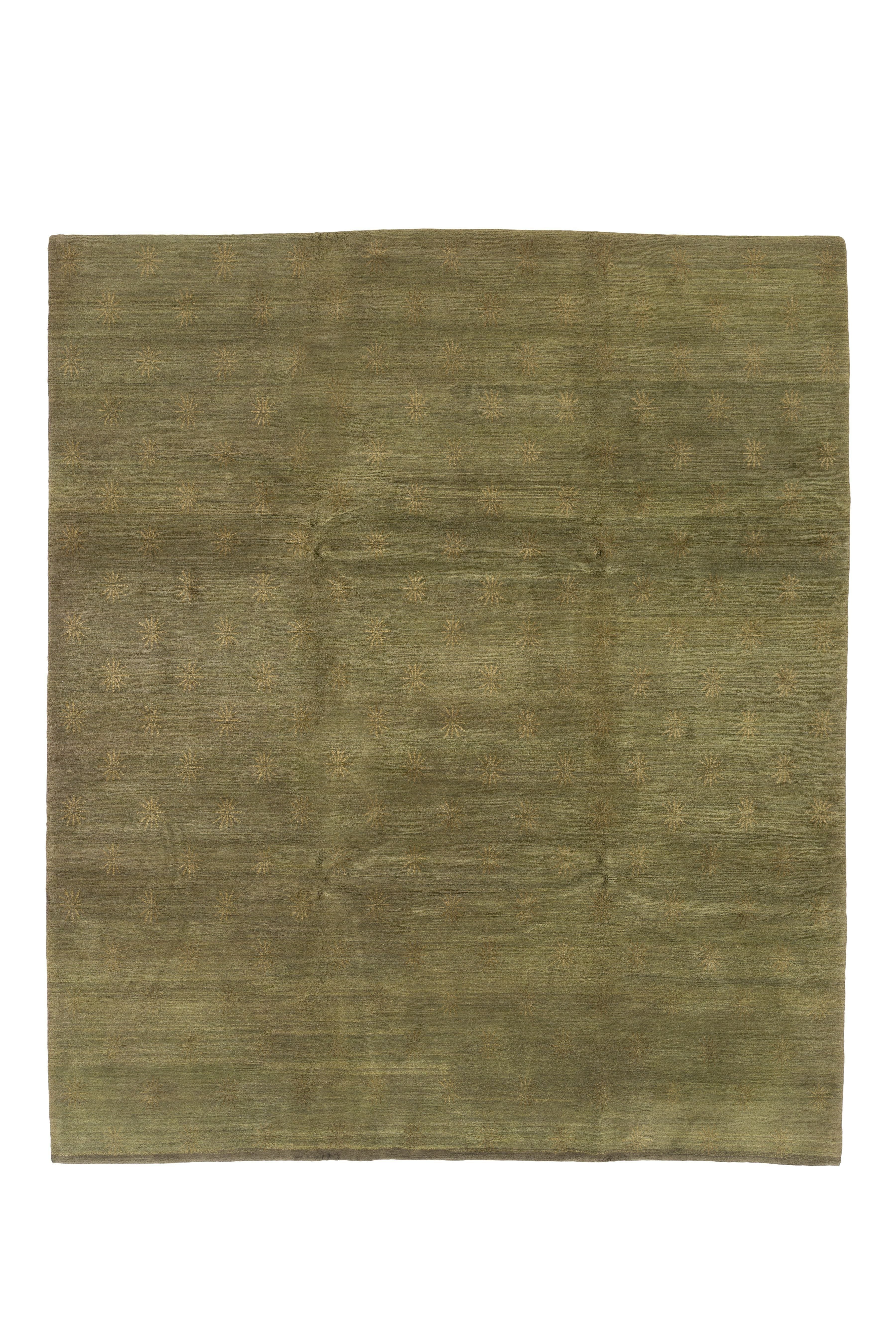 imersianvisualiserskip