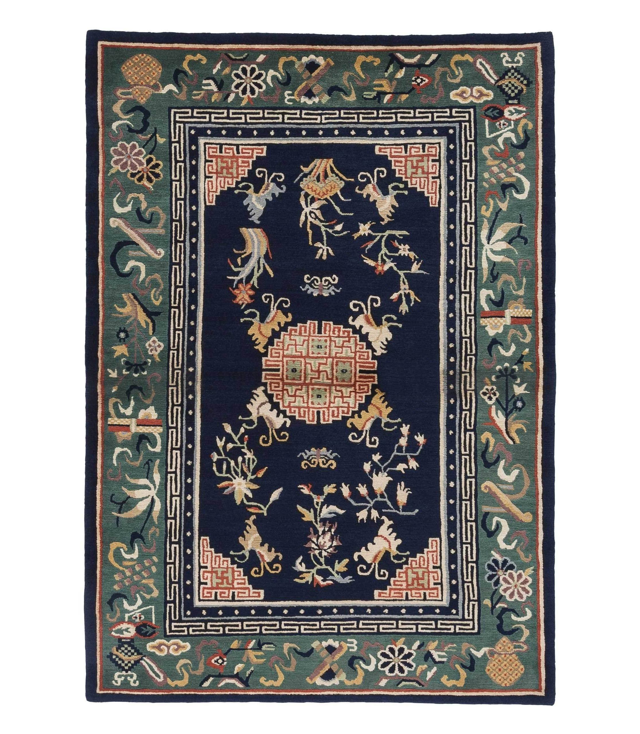 imersianvisualiserimage