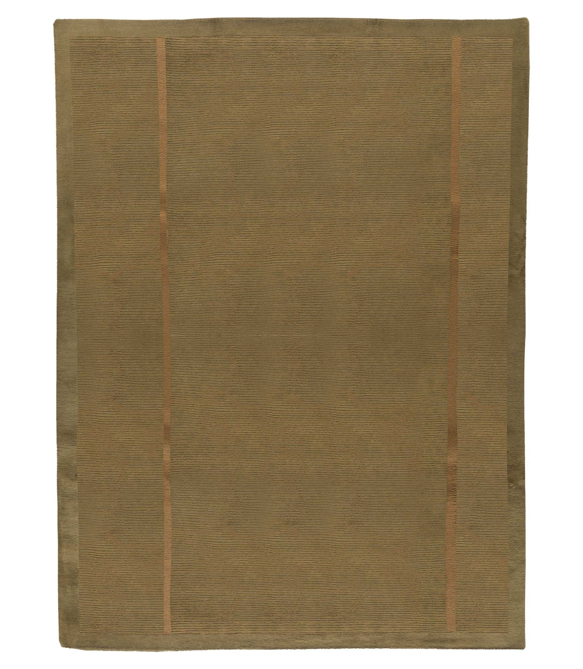 imersianvisualiserskip