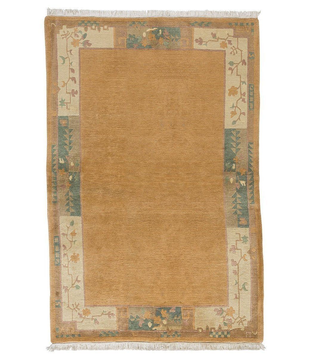 imersianvisualiserskip