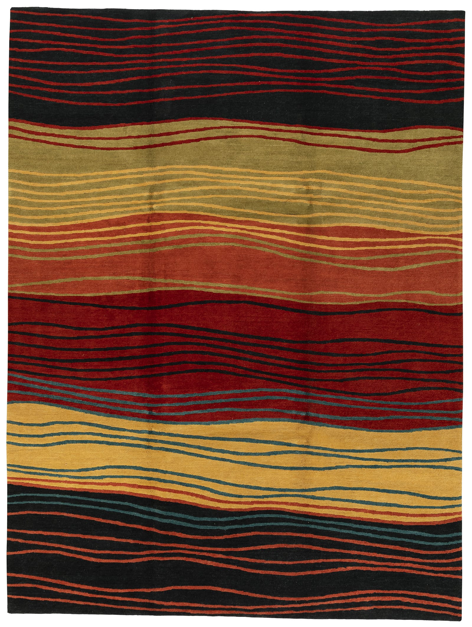 imersianvisualiserimage