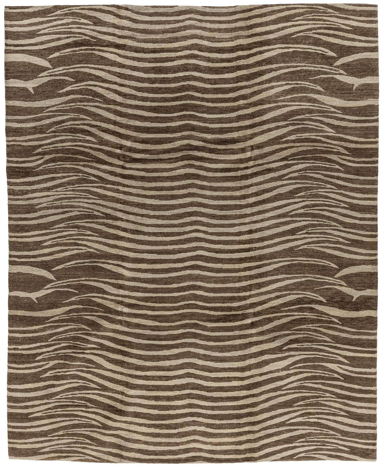 imersianvisualiserimage