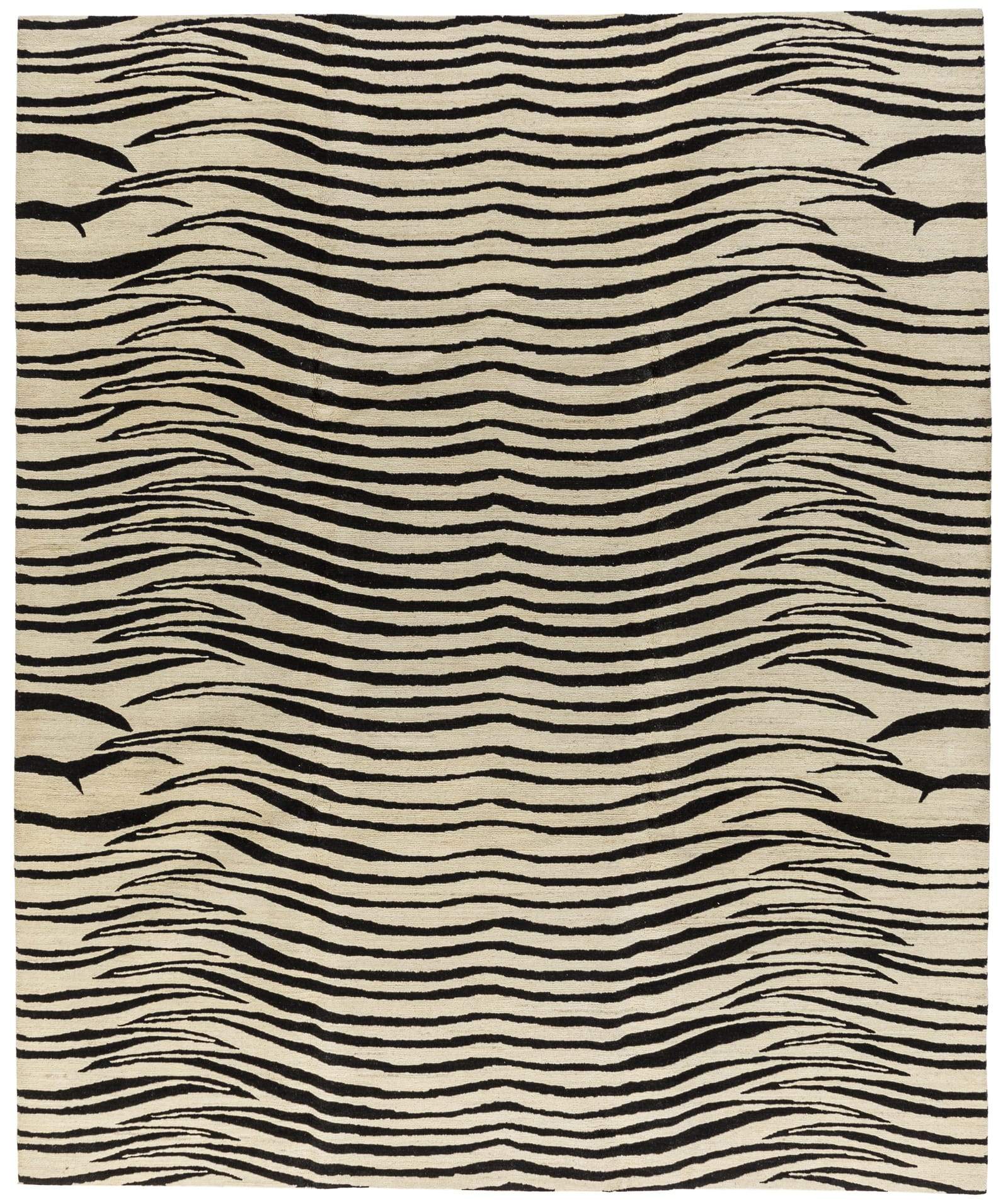 imersianvisualiserimage