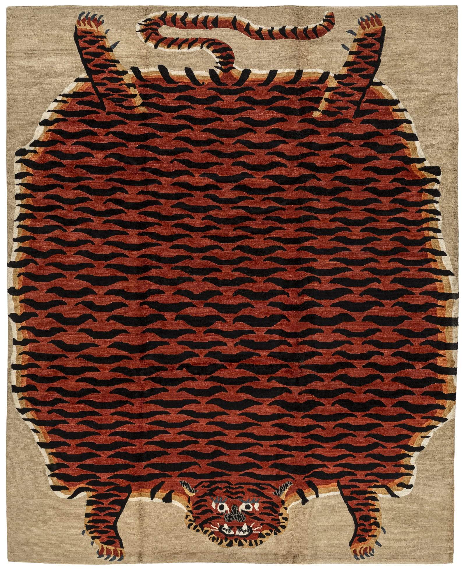 imersianvisualiserskip