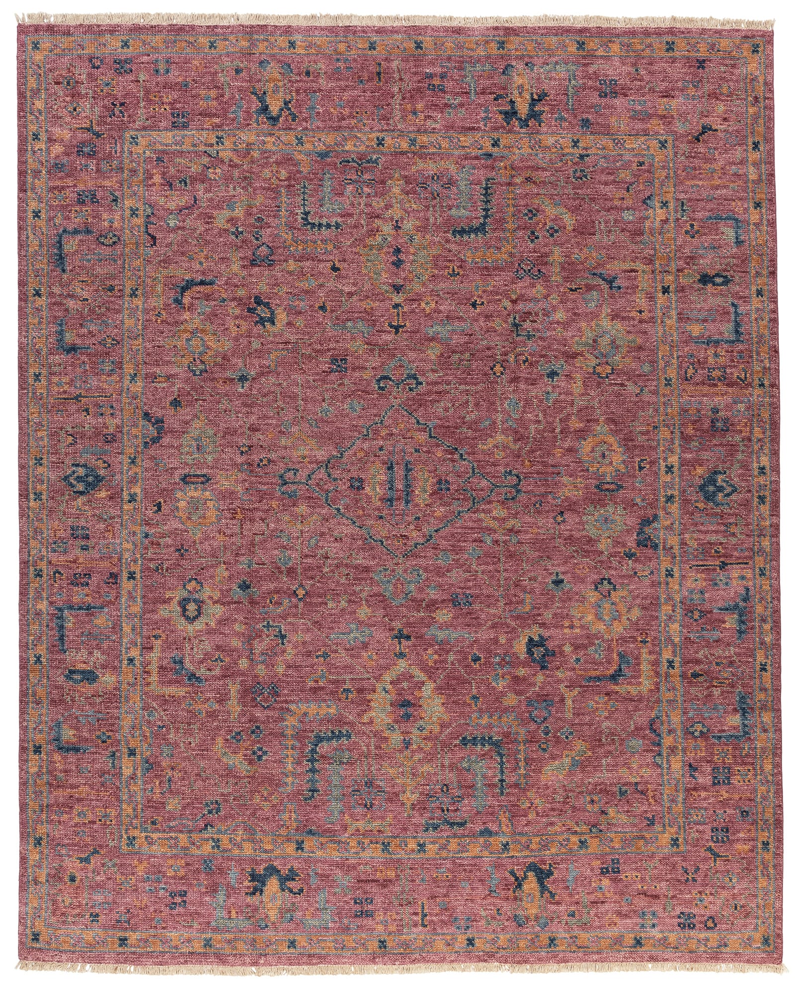 imersianvisualiserimage