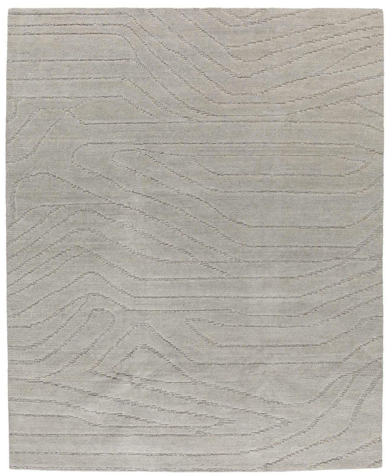 imersianvisualiserimage