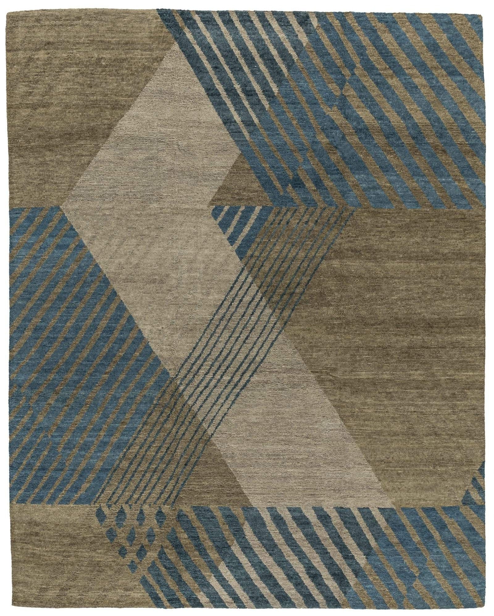 imersianvisualiserskip