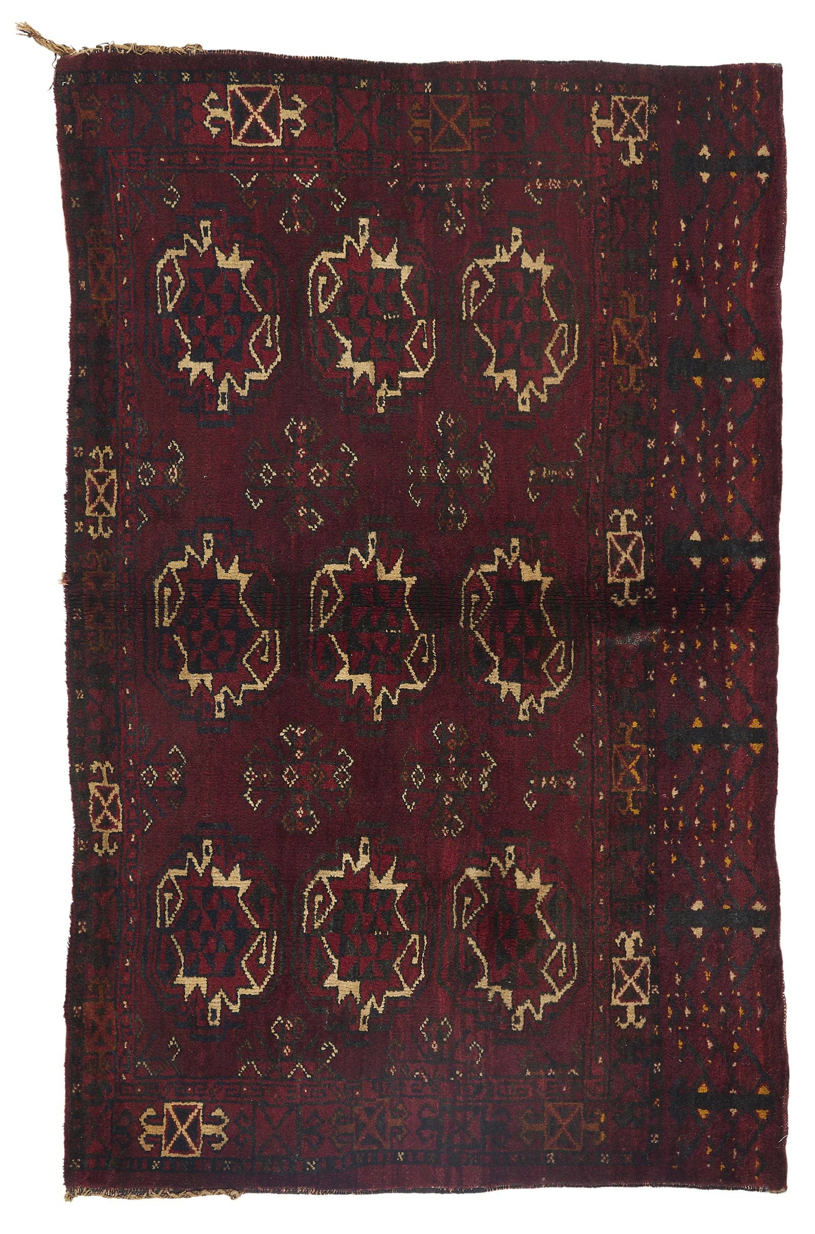 imersianvisualiserimage