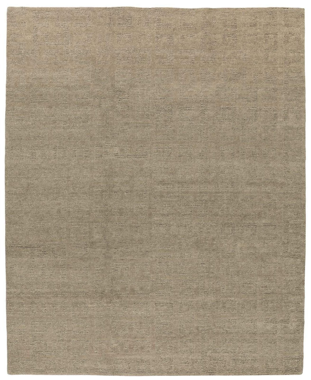 imersianvisualiserimage