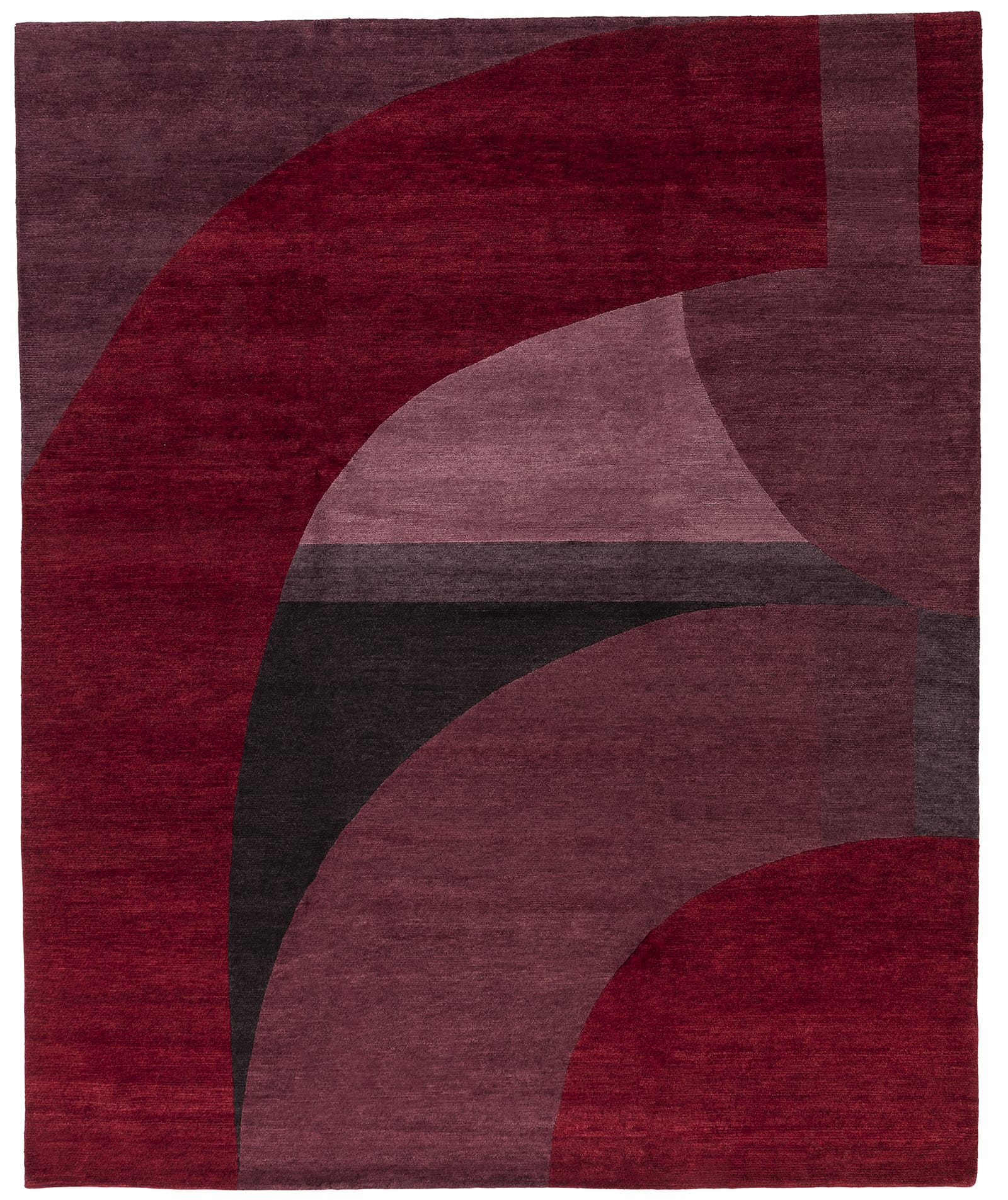 imersianvisualiserimage