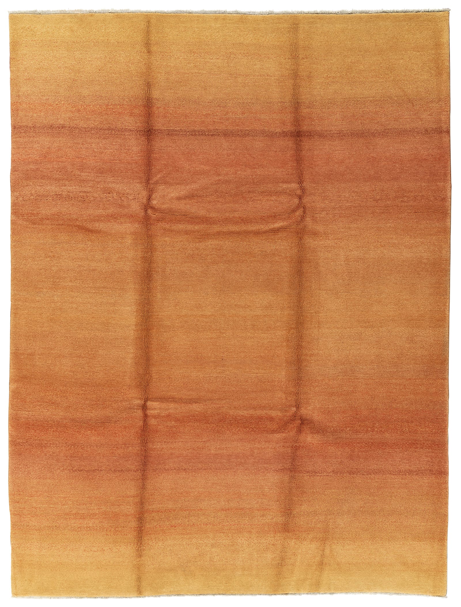 imersianvisualiserimage