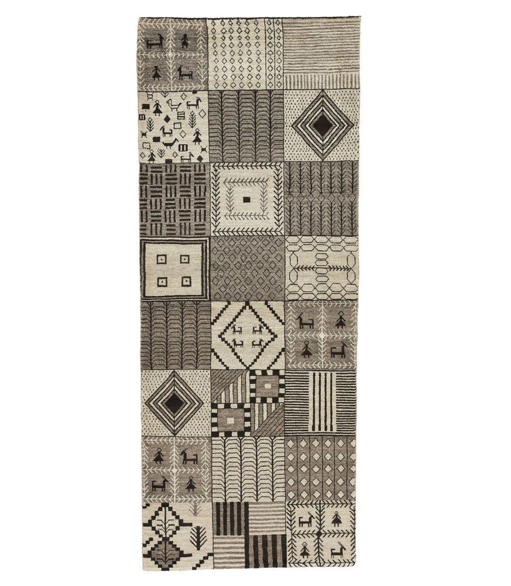 imersianvisualiserskip