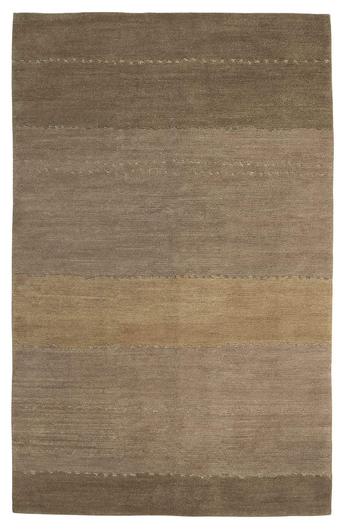 imersianvisualiserimage