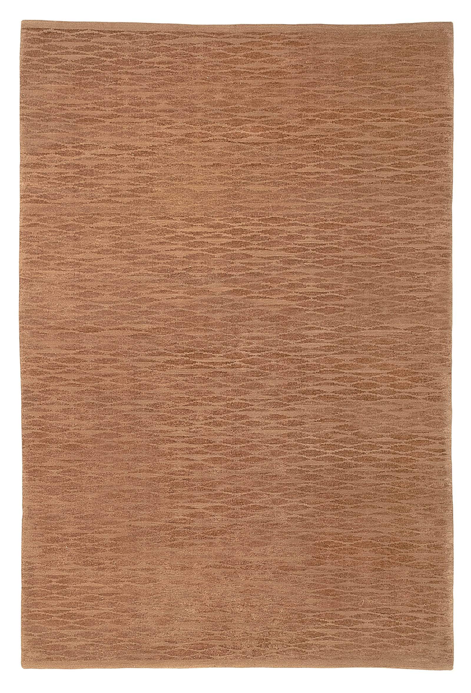 imersianvisualiserimage