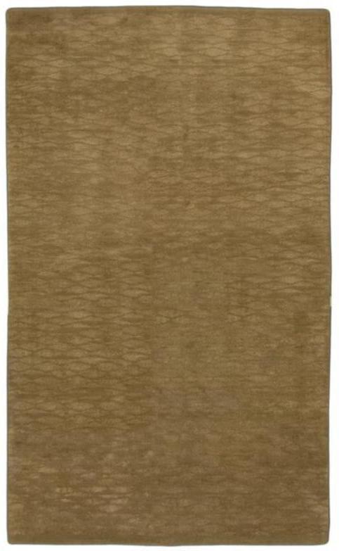 imersianvisualiserimage