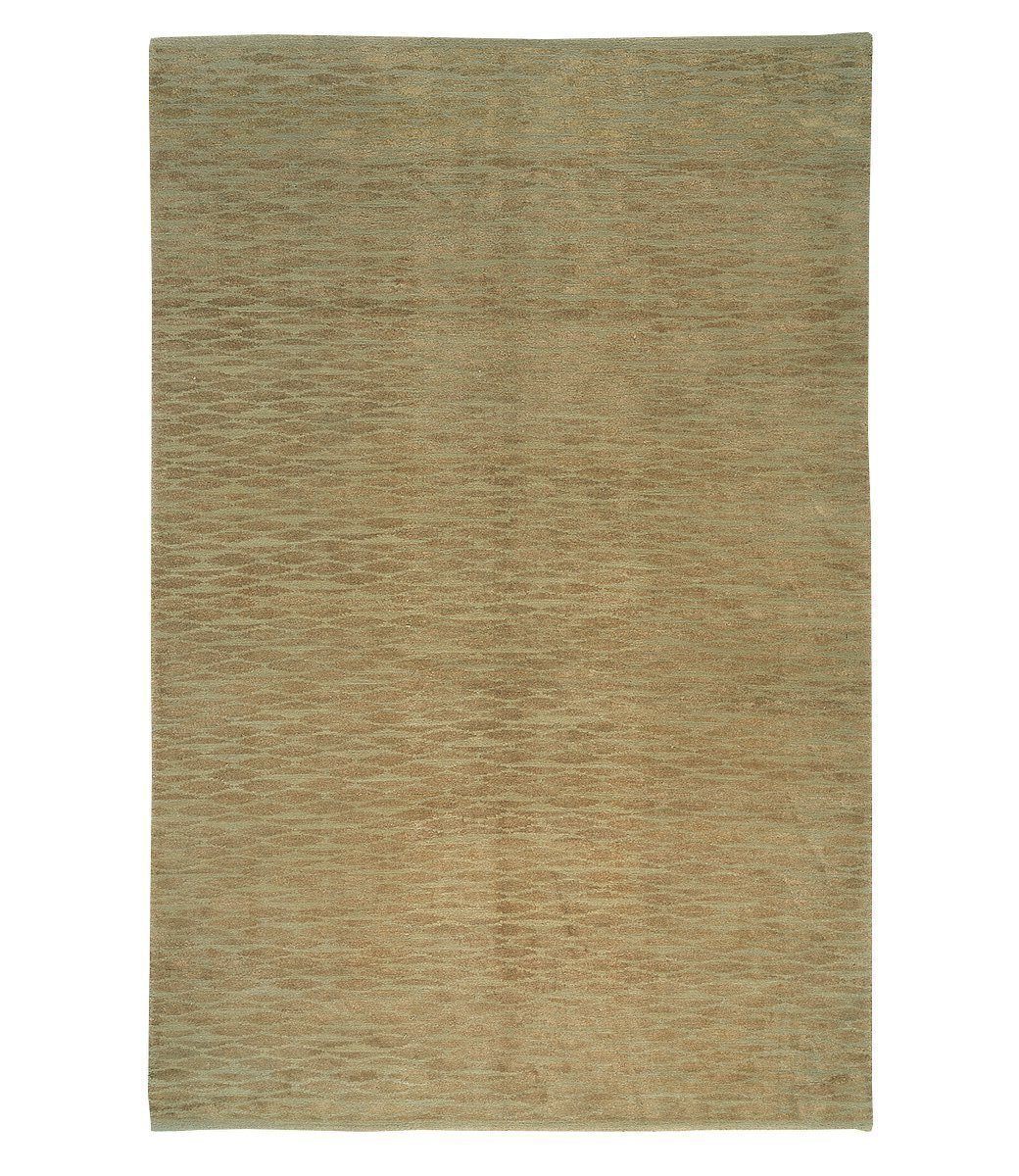 imersianvisualiserimage