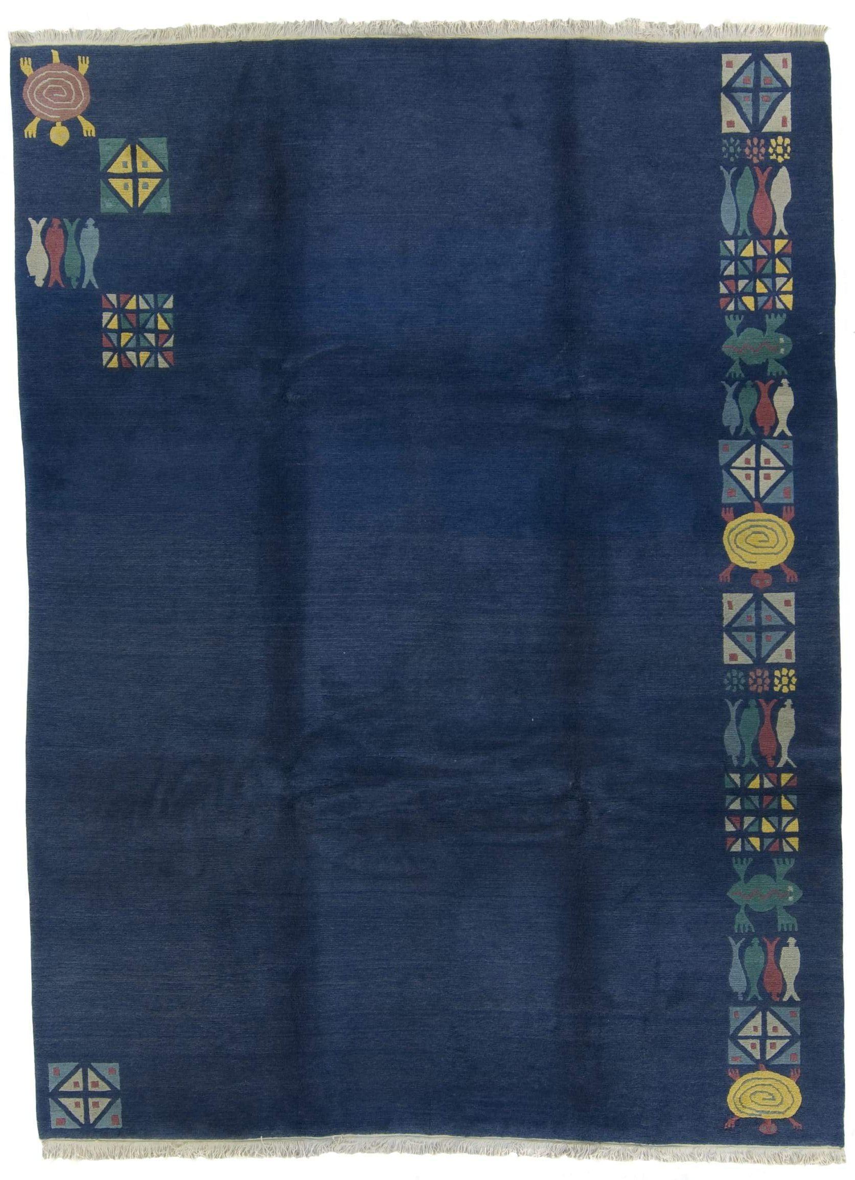 imersianvisualiserskip